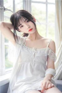 《南遥谢悼小说》全章节小说目录阅读