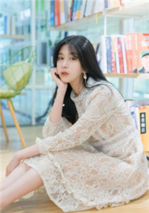 豪门小嫩妻：禁欲大叔的盛世婚宠花惊鹊小说最新章节阅读