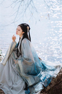 14531梁月安霍知许傅萧完本小说全文免费阅读"