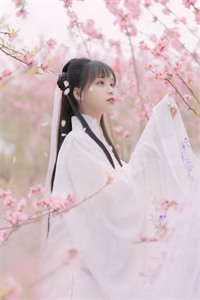 楚梦璃墨清蛇妖【缠绵索情到白首】抖音小说全集大结局最新章节