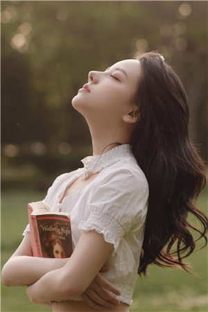 我本以为我是女主角（金宝珠顾泽言）免费阅读