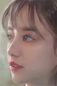 总裁与可爱鬼薛渊姜笑笑小说全文完结版阅读