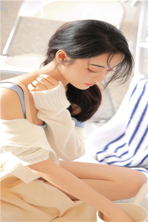 小说全文章节阅读《私奔女租客》白小恬李辉