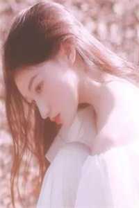 我的怨种前男友是个富二代《江婉周然》（完整版）全文在线阅读