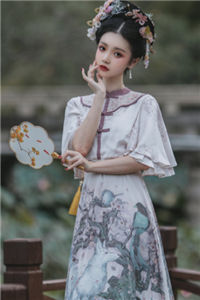 《林盛夏傅墨渊小说》林盛夏&傅墨渊全文小说林盛夏傅墨渊最新章节阅读