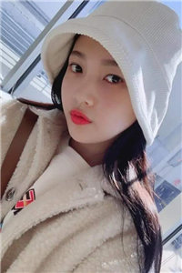 女儿跳楼后，我重生了小说免费阅读苏尘苏希言全文在线阅读