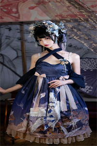 将统江山李世马鸣凤无广告阅读全文