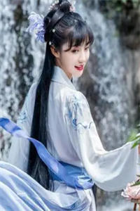 《深宫藏娇》(陈阿娇刘彻)小说完本最新阅读