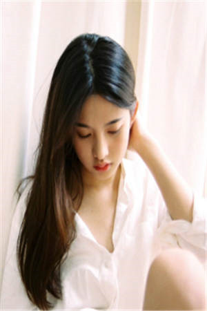 重生：我开创娱乐皇朝