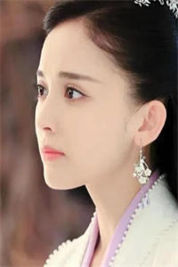 爆款小说(杜盼儿沈默小说)杜盼儿沈默全文免费阅读