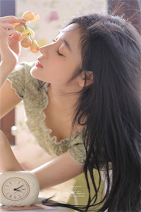 挑衅分手了林桀陈小念庄泽最新章节小说阅读