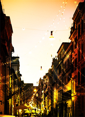 我的小丫头你怎么这么傻啊宋沅沅顾言矜全本小说内容免费阅读