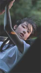 叶霆轩倪茜主角的抖音小说【五年成空】在线阅读全集