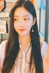 丧尸只咬一米八(程甜甜闻承)免费小说全章节阅读