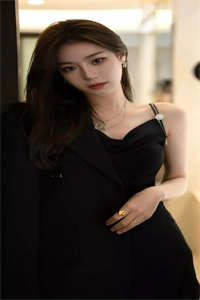 此生只有你免费阅读（盛晚纪时衍温胥）大结局在线阅读