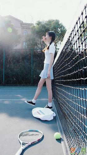 穆沉栩薛灵芸_穆沉栩薛灵芸顾青鲤穆云生小说阅读