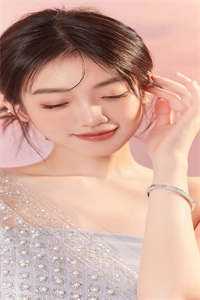 我没有耐心(顾瑾琛黎嘉叶)小说最新章节-全文免费阅读