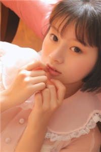 《不给彩礼就不嫁》小说(陈津周芸芸)小说全文阅读免费阅读