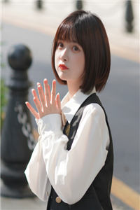 我们离婚吧全本小说 骆修顾念全章节阅读