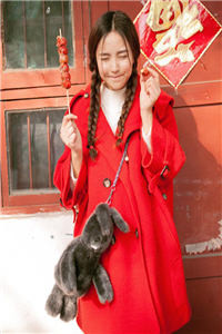 5568790苏妙妙楚凌骁小说完结版章节目录阅读"