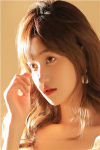 鹿彦周浩双十一我奔现了最新章节列表