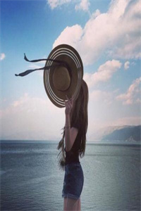 《前夫，请克制》宋惜颜傅西凛-全文全章节小说阅读