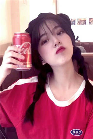 锦鲤福妻：山野汉子强势宠