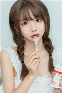 乔茵宫煜且以深情共白头全文章节阅读