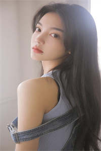 和死对头结婚了主角祁望白雨语全文小说免费阅读