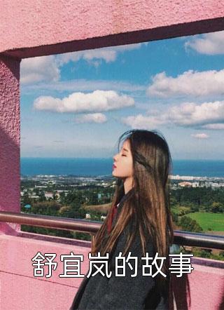 山谷君写的小说舒宜岚的故事最新阅读