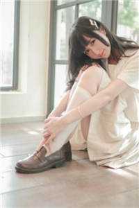 王平的幸福人生王平香兰小说(王平的幸福人生)章节在线阅读