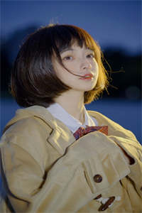 《逍遥的张大宝》张大宝林秀兰 全文全章节小说阅读