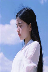 宠臣她是女儿身萧夜辰谢沧澜小说全文阅读