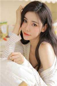 陈宇赵青《陈宇赵青/国士无双陈宇》完整全文章节阅读