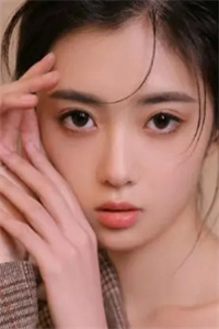 重生1985陈城沈知华最新章节小说目录阅读