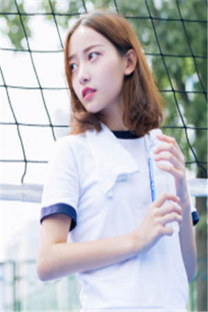 重生八零：肥女要逆袭