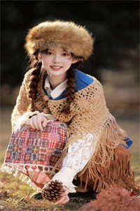 北海仲夏夜主角姜意南顾研钦免费完整版阅读