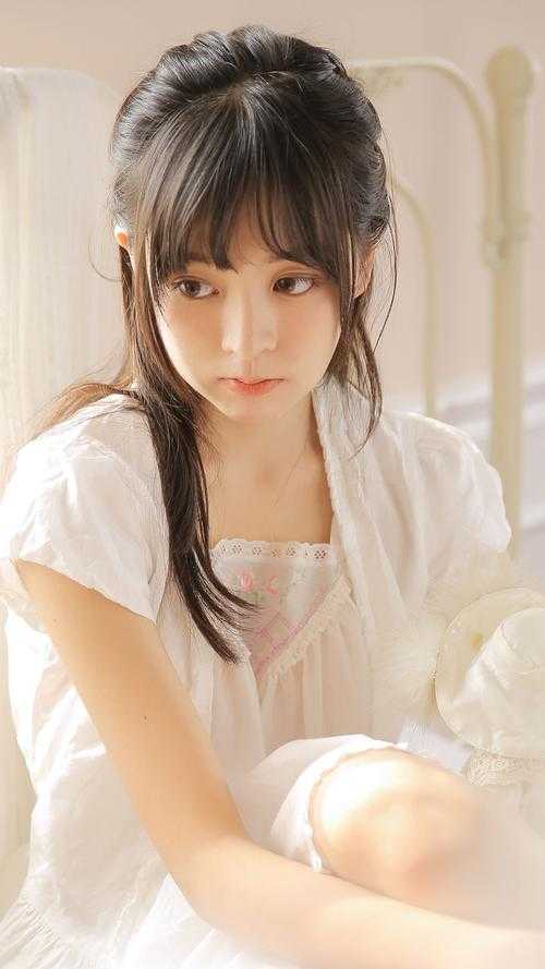 孟星澜程寄川全文全章节免费小说阅读