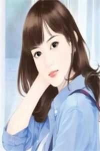 （荒唐宿舍/三人警告）吴可完整版阅读已完结