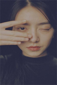 《绝代天医》陈青叶诗兰完本小说全文免费阅读