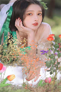 天帝永生永世不再见主角慕绫烟御炎全章节小说大结局阅读