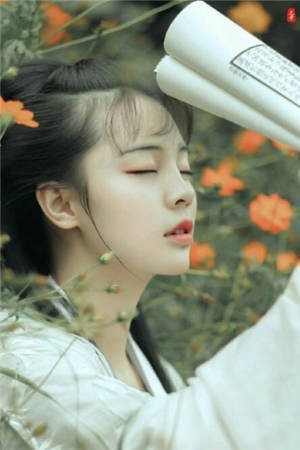 新上小说重生：大亨崛起队长最新章节阅读