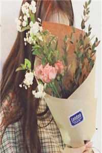 (全章节)秋风南柳-秋风南柳徐子仪周琼月在线阅读