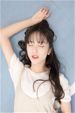 四岁萌娃全球给妈咪征婚，爹地气死了！