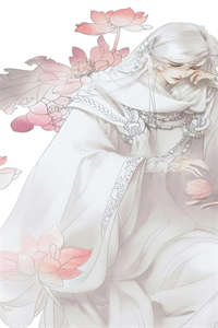 上仙打脸绿茶替身姬珩华阴桑榆全本免费小说章节阅读