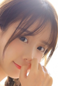 楚深深金耀霆小说《我妈被离婚了》免费小说最新章节阅读