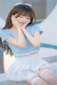 叶灵盛君烈小说免费-豪门罪妻:盛少缠妻太狂野小说阅读