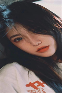 陈楠（宋鱼林冉）全章节小说章节目录阅读