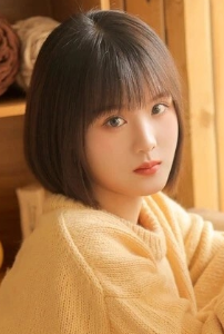 不敢听的歌冯星庄酒酒大结局小说全章节阅读