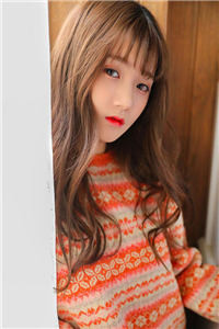 鬼夫真绝色沈思音萧隐云小说章节目录列表阅读